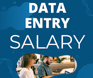 Data Entry in Hindi | Data Entry Courses | Data Entry Jobs | 2023