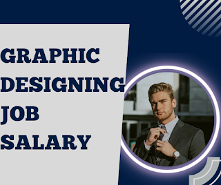 Graphic Designing In Hindi | Courses & Fees | Job Salary | FAQs