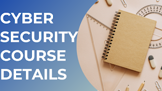 What Is Cyber Security In Hindi | Cyber Security Course | Job & Salary | FAQs | 2023